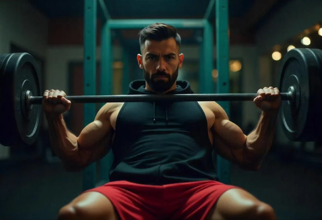 Kombinasi Kardio dan Strength Training untuk Hasil Maksimal
