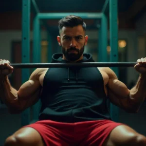 Kombinasi Kardio dan Strength Training untuk Hasil Maksimal