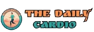 THEDAILYCARDIO